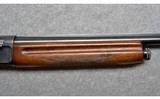 Browning~A5~12 gauge - 4 of 13