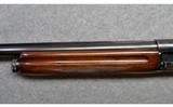 Browning~A5~12 gauge - 10 of 13