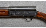 Browning~A5~12 gauge - 11 of 13