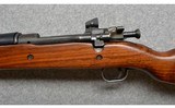 National Ordnance~1903 A3~.30-06 Springfield - 9 of 11