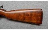 National Ordnance~1903 A3~.30-06 Springfield - 10 of 11