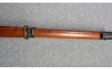 National Ordnance~1903 A3~.30-06 Springfield - 6 of 11