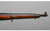 National Ordnance~1903 A3~.30-06 Springfield - 4 of 11