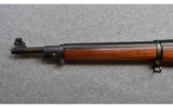 National Ordnance~1903 A3~.30-06 Springfield - 8 of 11