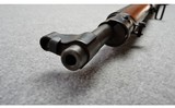 National Ordnance~1903 A3~.30-06 Springfield - 7 of 11