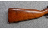 National Ordnance~1903 A3~.30-06 Springfield - 2 of 11