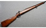 National Ordnance~1903 A3~.30-06 Springfield - 1 of 11