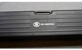 FN Herstal~FNAR~7.62X51MM - 11 of 12