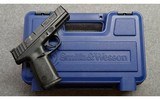 Smith & Wesson~SD9~9MM - 3 of 3