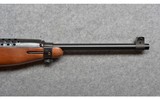 Iver Johnson Arms~M1~.30 Carbine - 4 of 10