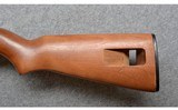 Iver Johnson Arms~M1~.30 Carbine - 9 of 10