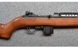 Iver Johnson Arms~M1~.30 Carbine - 3 of 10