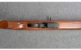 Iver Johnson Arms~M1~.30 Carbine - 5 of 10