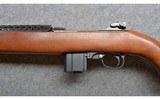Iver Johnson Arms~M1~.30 Carbine - 8 of 10