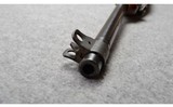Iver Johnson Arms~M1~.30 Carbine - 6 of 10
