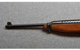 Iver Johnson Arms~M1~.30 Carbine - 7 of 10