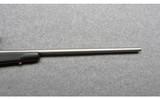 Browning~A-Bolt II~.300 WSM - 4 of 10