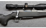 Browning~A-Bolt II~.300 WSM - 3 of 10