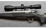 Browning~A-Bolt II~.300 WSM - 8 of 10