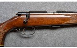 Savage Anschutz~54 Sporter~.22 Long Rifle - 3 of 10