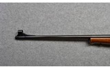 Savage Anschutz~54 Sporter~.22 Long Rifle - 7 of 10