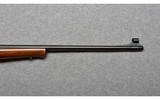 Savage Anschutz~54 Sporter~.22 Long Rifle - 4 of 10