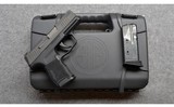 SIG Sauer~P365~9MM - 3 of 3