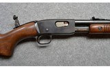 Remington The Fieldmaster 121~.22 S, L, LR - 3 of 10