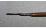 Remington The Fieldmaster 121~.22 S, L, LR - 7 of 10