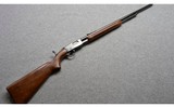 Remington The Fieldmaster 121~.22 S, L, LR - 1 of 10