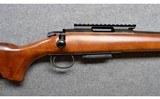 Remington~788~.222 Remington - 3 of 10