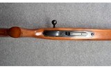 Remington~788~.222 Remington - 5 of 10