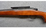 Remington~788~.222 Remington - 8 of 10