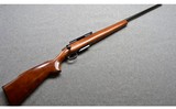 Remington~788~.222 Remington - 1 of 10