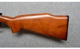 Remington~788~.222 Remington - 9 of 10