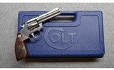 Colt~King Cobra~.357 Magnum - 3 of 3