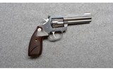 Colt~King Cobra~.357 Magnum - 1 of 3