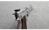Browning~Hi Power~9mm - 3 of 4