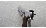 Browning~Hi Power~9mm - 4 of 4