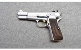 Browning~Hi Power~9mm - 2 of 4