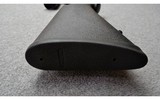 Remington~Model Seven~7MM-08 Remington - 10 of 10