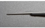 Remington~Model Seven~7MM-08 Remington - 7 of 10