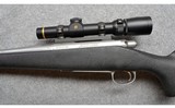 Remington~Model Seven~7MM-08 Remington - 8 of 10