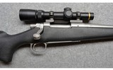 Remington~Model Seven~7MM-08 Remington - 3 of 10