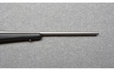 Remington~Model Seven~7MM-08 Remington - 4 of 10