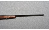 Weatherby~Custom Mark V~.300 Weatherby Magnum - 4 of 11