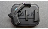 Glock~19 Gen5~9MM - 3 of 3