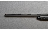 Winchester~SX4~12 Gauge - 7 of 11