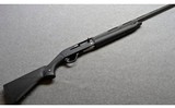 Winchester~SX4~12 Gauge - 1 of 11