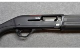 Winchester~SX4~12 Gauge - 3 of 11